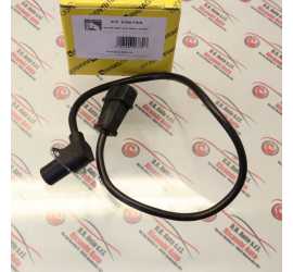 SENSORE ALBERO MOTORE FIAT...