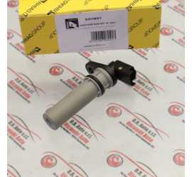 SENSORE GIRI MOTORE OPEL...