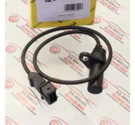 SENSORE ALBERO MOTORE...