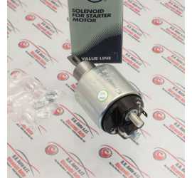 SOLENOIDE MOTORINO...