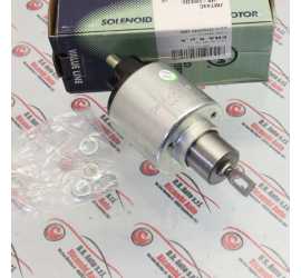 SOLENOIDE MOTORINO...