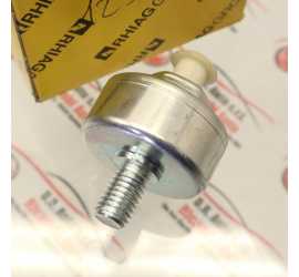 SENSORE URTO CHEVROLET COD....