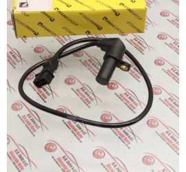 SENSORE ALBERO MOTORE OPEL...