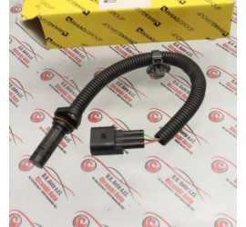 SENSORE ALBERO MOTORE...