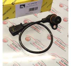 SENSORE ALBERO MOTORE PER...