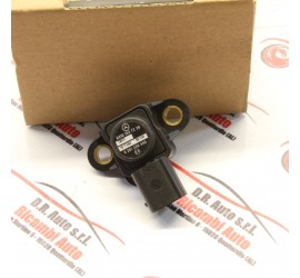 SENSORE PRESSIONE MERCEDES...