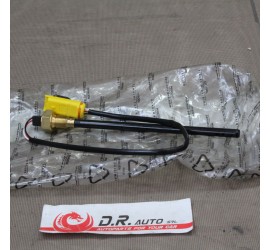 SENSORE LIVELLO OLIO...