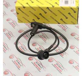 SENSORE ALBERO MOTORE...