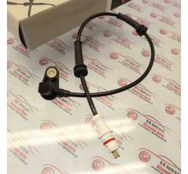 SENSORE ABS DACIA LOGAN...