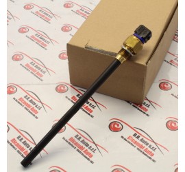 SENSORE LIVELLO OLIO...