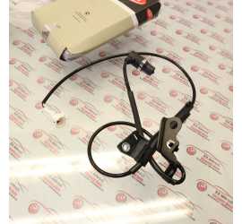 SENSORE ABS TOYOTA...