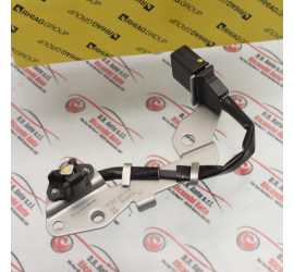 SENSORE ALBERO MOTORE AUDI...