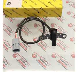 SENSORE ALBERO MOTORE...