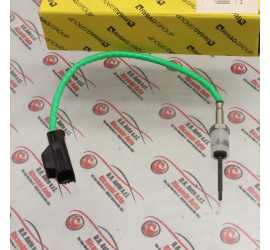 SENSORE TEMPERATURA GAS...