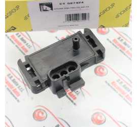 SENSORE PRESSIONE...