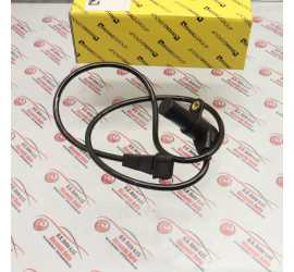 SENSORE ALBERO MOTORE OPEL...