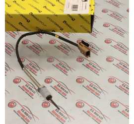 SENSORE TEMPERATURA GAS...