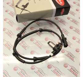 SENSORE ABS CITROEN XANTIA...