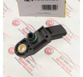 SENSORE PRESSIONE...