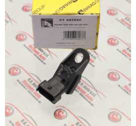 SENSORE PRESSIONE...