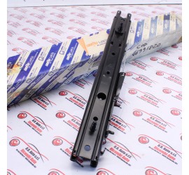 GUIDA SEDILE ANTERIORE DX...