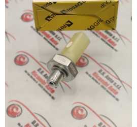 SENSORE PRESSIONE OLIO...