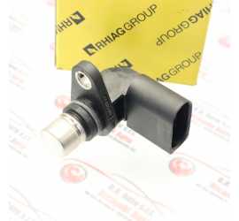 SENSORE ALBERO MOTORE AUDI...