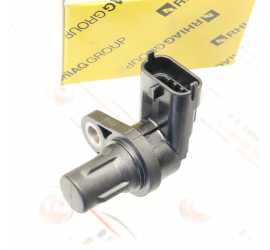 SENSORE ALBERO MOTORE FIAT...