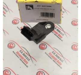 SENSORE PRESSIONE...