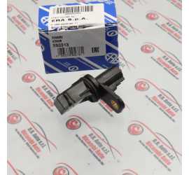 SENSORE ALBERO MOTORE FORD...