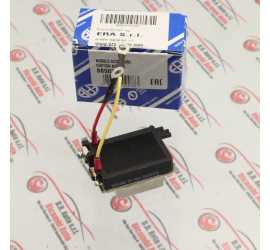 MODULO ACCENSIONE TOYOTA...