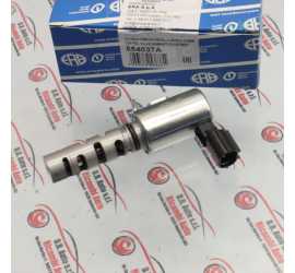 VALVOLA ALBERO MOTORE LEXUS...