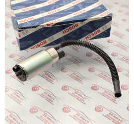 POMPA CARBURANTE RENAULT...