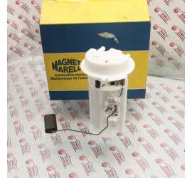 POMPA CARBURANTE PEUGEOT...