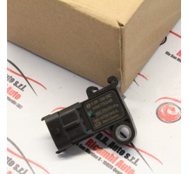 SENSORE PRESSIONE OPEL...