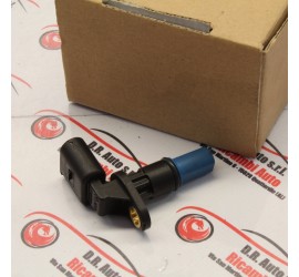 SENSORE ALBERO A CAMME...