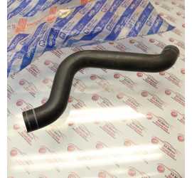 MANICOTTO RADIATORE...