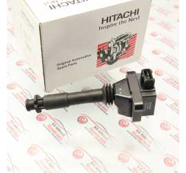 BOBINA ACCENSIONE COD....