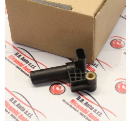 SENSORE ALBERO A GOMITI...