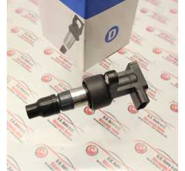 BOBINA ACCENSIONE JAGUAR...