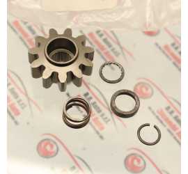 KIT PIGNONE MOTORINO...