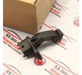 SENSORE ALBERO A CAMME...