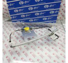 ALZACRISTALLO POST. DX...