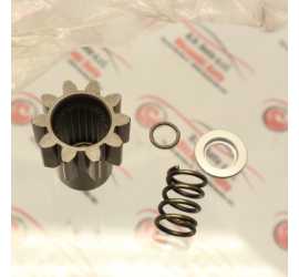 KIT PIGNONE MOTORINO...