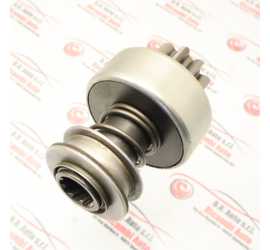 PIGNONE MOTORINO AVVIAMENTO...