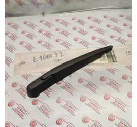 BRACCIO TERGILUNOTTO...