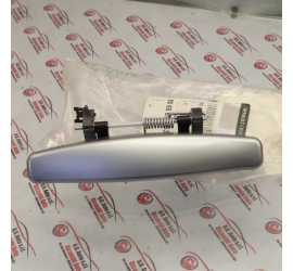 MANIGLIA PORTA ANT. DX...