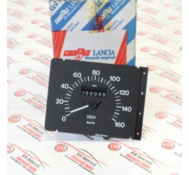 CONTACHILOMETRI FIAT COD....