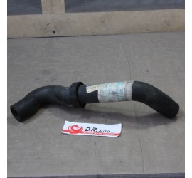 TUBO MERCEDES-BENZ CODICE...