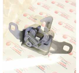 SERRATURA COFANO RENAULT...